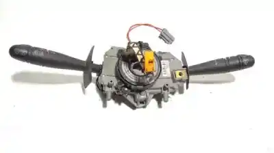 Автозапчастина б/у многофункційне управління для renault scenic rx4 (ja0) 1.9 dci diesel cat посилання на oem iam 7700428202