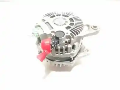 Tweedehands auto-onderdeel alternator voor subaru forester (s12/sh) 2.0 sport plus oem iam-referenties 23700aa660  a3tx0781