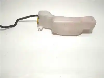 Pezzo di ricambio per auto di seconda mano bottiglia di espansione per subaru forester (s12/sh) 2.0 sport plus riferimenti oem iam 45150ag020  