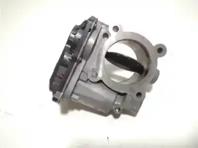 Автозапчасти б/у бабочка коробка за subaru forester (s12/sh) 2.0 sport plus ссылки oem iam 16112aa260  