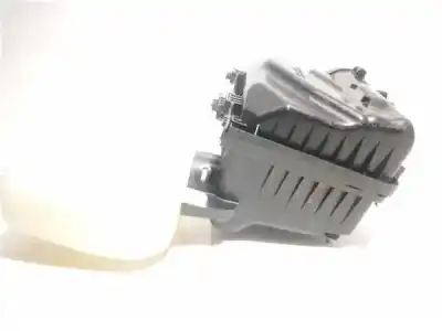 Автозапчасти б/у воздушный фильтр за subaru forester (s12/sh) 2.0 sport plus ссылки oem iam a52ag08  1974005111