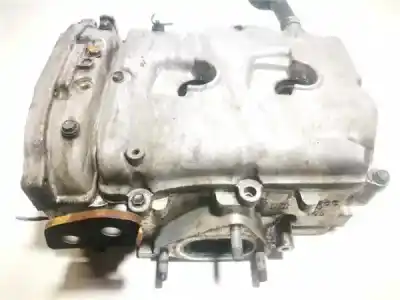 Tweedehands auto-onderdeel maar voor subaru forester (s12/sh) 2.0 sport plus oem iam-referenties t20dlh105  