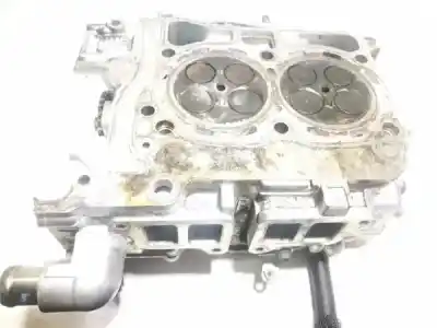 Tweedehands auto-onderdeel maar voor subaru forester (s12/sh) 2.0 sport plus oem iam-referenties t20dlh105  