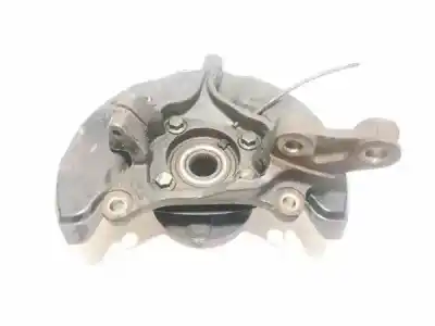 Tweedehands auto-onderdeel knokkel rechts voor voor subaru forester (s12/sh) 2.0 sport plus oem iam-referenties   