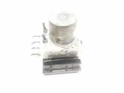 Tweedehands auto-onderdeel abs voor subaru forester (s12/sh) 2.0 sport plus oem iam-referenties 0265951586  