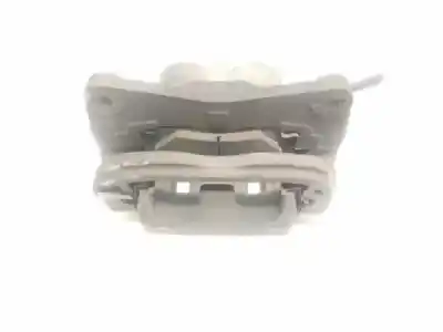 Second-hand car spare part front left brake caliper for subaru forester (s12/sh) 2.0 sport plus oem iam references   
