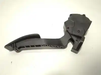 Second-hand car spare part accelerator pedal for subaru forester (s12/sh) 2.0 sport plus oem iam references 36010ag140  