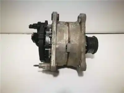 Автозапчасти б/у ГЕНЕРАТОР за FORD GALAXY (VY)  ссылки OEM IAM 038903023L  BR14M0V14