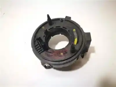 Second-hand car spare part AIR BAG RING for FORD GALAXY (VY)  OEM IAM references 1J0959653B  