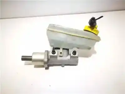 Peça sobressalente para automóvel em segunda mão bomba de travões por ford galaxy (vy) 1.9 tdi cat referências oem iam 7m3661303