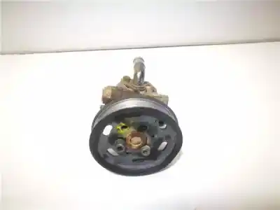 Peça sobressalente para automóvel em segunda mão bomba de direção hidráulica por ford galaxy (vy) 1.9 tdi cat referências oem iam 98vw 34674aa