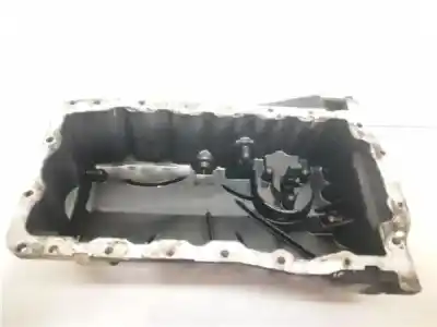 Peça sobressalente para automóvel em segunda mão cárter por ford galaxy (vy) 1.9 tdi cat referências oem iam 038108603b