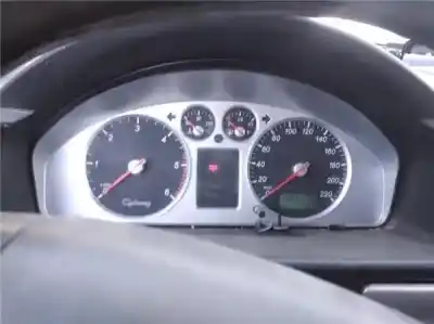 Peça sobressalente para automóvel em segunda mão quadrante por ford galaxy (vy) 1.9 tdi cat referências oem iam 7m5920800e  