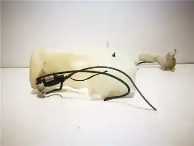 Peça sobressalente para automóvel em segunda mão DEPÓSITO DO LIMPA VIDROS por FORD GALAXY (VY)  Referências OEM IAM 7M3955453PQ  