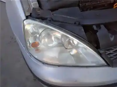 Peça sobressalente para automóvel em segunda mão farol / farolim direito por ford galaxy (vy) 1.9 tdi cat referências oem iam 0 301 183 204
