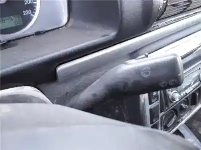 Peça sobressalente para automóvel em segunda mão comutador de limpa vidros por ford galaxy (vy) 1.9 tdi cat referências oem iam 