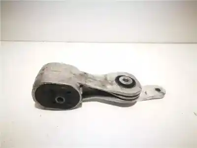 Second-hand car spare part engine support for ford galaxy (vy) 1.9 tdi cat oem iam references 7m3399201  