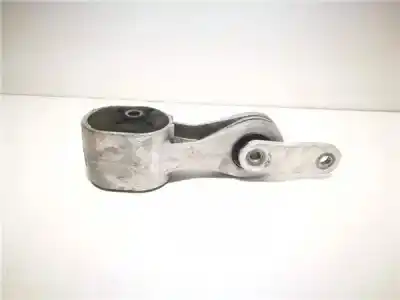 Peça sobressalente para automóvel em segunda mão suporte motor por ford galaxy (vy) 1.9 tdi cat referências oem iam 7m3399201