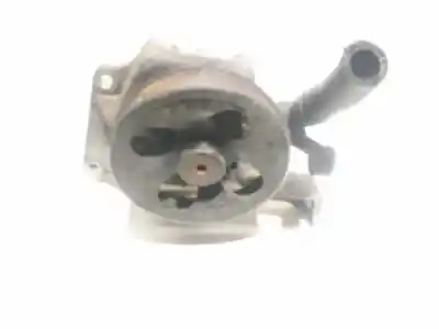 Tweedehands auto-onderdeel stuurbekrachtigingspomp voor subaru forester (s12/sh) 2.0 sport plus oem iam-referenties   