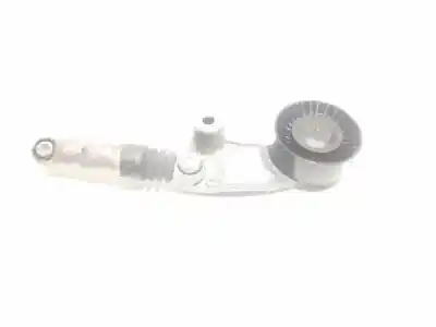 Gebrauchtes Autoersatzteil zusätzlicher riemenspanner zum subaru forester (s12/sh) 2.0 sport plus oem-iam-referenzen f55272401  