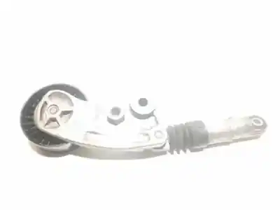 Gebrauchtes Autoersatzteil zusätzlicher riemenspanner zum subaru forester (s12/sh) 2.0 sport plus oem-iam-referenzen f55272401  