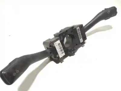 Second-hand car spare part multifunction switch for audi a3 (8l1) 1.9 tdi oem iam references 8l0953513g  