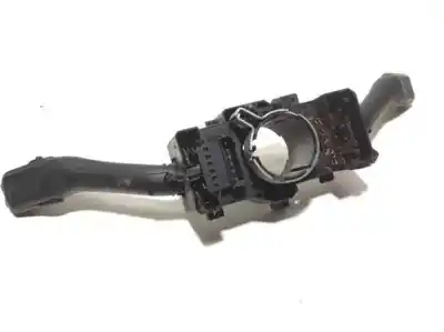 Second-hand car spare part multifunction switch for audi a3 (8l1) 1.9 tdi oem iam references 8l0953513g  