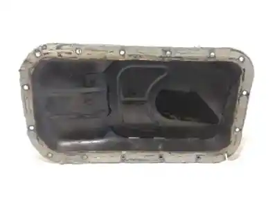 Second-hand car spare part sump for ford galaxy 1.9 tdi oem iam references 