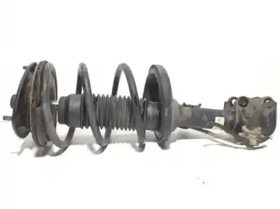 Recambio de automóvil de segunda mano de AMORTIGUADOR DELANTERO IZQUIERDO para SUZUKI LIANA RH (ER)  referencias OEM IAM 4160273J10  