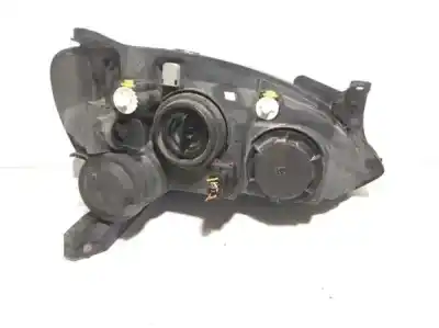 Peça sobressalente para automóvel em segunda mão farol / farolim esquerdo por opel corsa b 1.4 si referências oem iam   