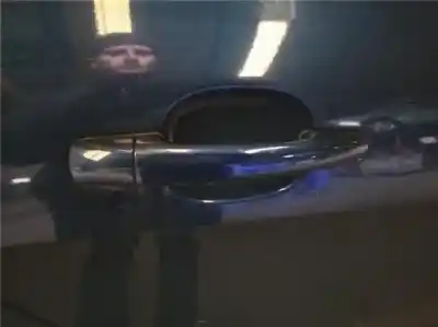 Pezzo di ricambio per auto di seconda mano MANIGLIA ESTERNA POSTERIORE DESTRA per PEUGEOT 308 I (4A_, 4C_)  Riferimenti OEM IAM 9101GH  
