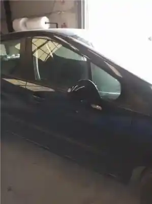 Peça sobressalente para automóvel em segunda mão PORTA DIANTEIRA DIREITA por PEUGEOT 308 I (4A_, 4C_)  Referências OEM IAM 9004Z4  