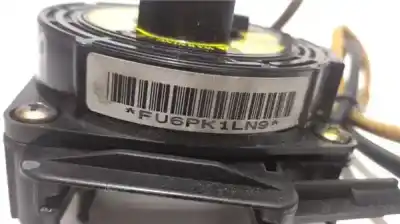 Second-hand car spare part air bag ring for chevrolet tacuma 2.0 cat oem iam references fu6pk1ln9