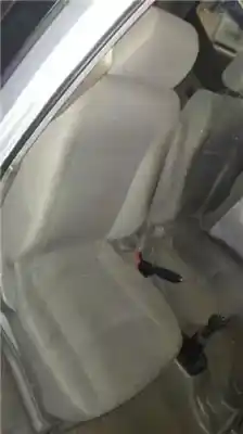 Second-hand car spare part right front seat for chevrolet tacuma 2.0 cat oem iam references 96421894