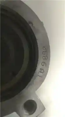 Second-hand car spare part power steering pump for chevrolet tacuma 2.0 cat oem iam references 0686a1