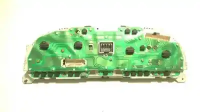 Peça sobressalente para automóvel em segunda mão quadrante por chevrolet tacuma 2.0 cat referências oem iam 96427156  