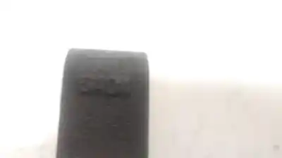 Second-hand car spare part front right knuckle for chevrolet tacuma 2.0 cat oem iam references 6a04