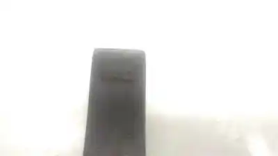 Second-hand car spare part FRONT LEFT KNUCKLE for CHEVROLET TACUMA  OEM IAM references 6A11  