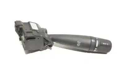 Pezzo di ricambio per auto di seconda mano comando pulito per chrysler sebring berlina 2.0 crd limited riferimenti oem iam 214867206  