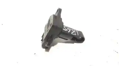 Second-hand car spare part flowmeter for toyota yaris (ksp9/scp9/nlp9) 1.4 turbodiesel cat oem iam references 2220433010  