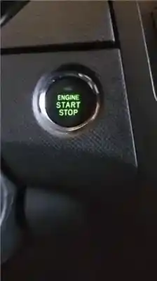 Second-hand car spare part ignition switch for toyota yaris (ksp9/scp9/nlp9) 1.4 turbodiesel cat oem iam references 