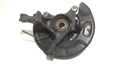 Автозапчасти б/у передняя левая кулачка за toyota yaris (ksp9/scp9/nlp9) 1.4 turbodiesel cat ссылки oem iam 432120d130  