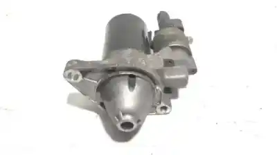 Автозапчастина б/у двигун запускається для toyota yaris (ksp9/scp9/nlp9) 1.4 turbodiesel cat посилання на oem iam 281000n010  