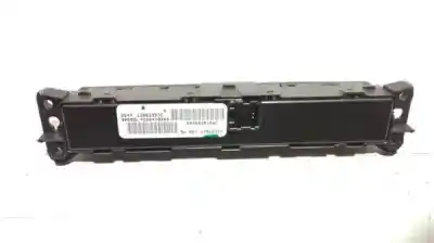 Pièce détachée automobile d'occasion bouton interrupteur pour chrysler sebring berlina 2.0 crd limited références oem iam p0462818ac  