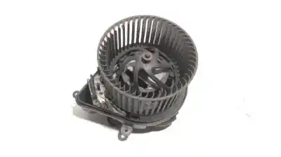 Peça sobressalente para automóvel em segunda mão motor de sofagem por land rover range rover (lp) 2.5 turbodiesel referências oem iam c22828229x