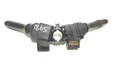 Second-hand car spare part multifunction switch for toyota yaris (ksp9/scp9/nlp9) 1.4 turbodiesel cat oem iam references 0d08017f142  