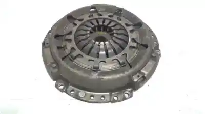 Second-hand car spare part clutch kit for toyota yaris (ksp9/scp9/nlp9) 1.4 turbodiesel cat oem iam references 312600d040  