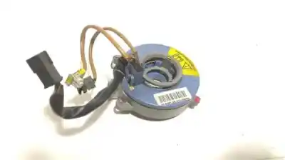 Second-hand car spare part air bag ring for fiat croma (194) 1.9 16v multijet dynamic (12.2007->) oem iam references 59001050