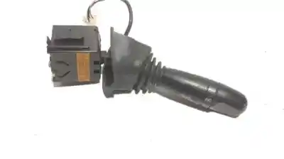 Second-hand car spare part INDICATOR SWITCH for CHEVROLET TACUMA  OEM IAM references 96279223  5093201000