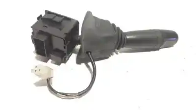 Second-hand car spare part indicator switch for chevrolet tacuma 2.0 cat oem iam references 96279223  5093201000